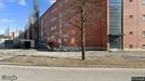 Apartment for rent, Tampere Keskinen, Tampere, Iidesranta<span class="blurred street-number" onclick="ProcessAdRequest(18104015)"><span class="hint">See no.</span>[xxxxxx]</span>
