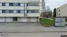Apartment for rent, Tampere Kaakkoinen, Tampere, Saarenvainionkatu<span class="blurred street-number" onclick="ProcessAdRequest(18104017)"><span class="hint">See no.</span>[xxxxxx]</span>