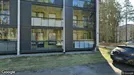 Apartment for rent, Tampere Eteläinen, Tampere, Säästäjänkuja<span class="blurred street-number" onclick="ProcessAdRequest(18104018)"><span class="hint">See no.</span>[xxxxxx]</span>