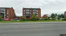 Apartment for rent, Tampere Luoteinen, Tampere, Matilda Niemen katu<span class="blurred street-number" onclick="ProcessAdRequest(18104022)"><span class="hint">See no.</span>[xxxxxx]</span>