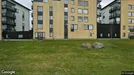 Apartment for rent, Tampere Keskinen, Tampere, Isokuusenkatu<span class="blurred street-number" onclick="ProcessAdRequest(18104027)"><span class="hint">See no.</span>[xxxxxx]</span>