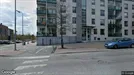 Apartment for rent, Tampere Luoteinen, Tampere, Meesakatu<span class="blurred street-number" onclick="ProcessAdRequest(18104028)"><span class="hint">See no.</span>[xxxxxx]</span>