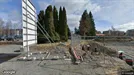 Apartment for rent, Tampere Keskinen, Tampere, Boijenkatu<span class="blurred street-number" onclick="ProcessAdRequest(18104034)"><span class="hint">See no.</span>[xxxxxx]</span>