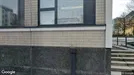 Apartment for rent, Tampere Keskinen, Tampere, Tiiliruukinkatu<span class="blurred street-number" onclick="ProcessAdRequest(18104035)"><span class="hint">See no.</span>[xxxxxx]</span>