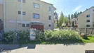 Apartment for rent, Tampere Lounainen, Tampere, Karjakontie<span class="blurred street-number" onclick="ProcessAdRequest(18104041)"><span class="hint">See no.</span>[xxxxxx]</span>