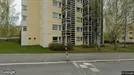 Apartment for rent, Tampere Keskinen, Tampere, Simolankatu<span class="blurred street-number" onclick="ProcessAdRequest(18104042)"><span class="hint">See no.</span>[xxxxxx]</span>