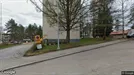 Apartment for rent, Tampere Kaakkoinen, Tampere, Riipuksenkatu<span class="blurred street-number" onclick="ProcessAdRequest(18104051)"><span class="hint">See no.</span>[xxxxxx]</span>