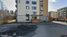 Apartment for rent, Tampere Eteläinen, Tampere, Lentovarikonkatu<span class="blurred street-number" onclick="ProcessAdRequest(18104052)"><span class="hint">See no.</span>[xxxxxx]</span>