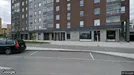 Apartment for rent, Tampere Keskinen, Tampere, Vapaa-ajanmaa<span class="blurred street-number" onclick="ProcessAdRequest(18104060)"><span class="hint">See no.</span>[xxxxxx]</span>