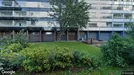 Apartment for rent, Tampere Keskinen, Tampere, Pinninkatu<span class="blurred street-number" onclick="ProcessAdRequest(18104061)"><span class="hint">See no.</span>[xxxxxx]</span>