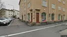 Apartment for rent, Tampere Keskinen, Tampere, Ilomäentie<span class="blurred street-number" onclick="ProcessAdRequest(18104065)"><span class="hint">See no.</span>[xxxxxx]</span>
