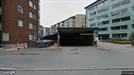 Apartment for rent, Tampere Keskinen, Tampere, Sarvijaakonkatu<span class="blurred street-number" onclick="ProcessAdRequest(18104066)"><span class="hint">See no.</span>[xxxxxx]</span>