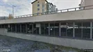 Apartment for rent, Tampere Kaakkoinen, Tampere, Keskisenkatu<span class="blurred street-number" onclick="ProcessAdRequest(18104068)"><span class="hint">See no.</span>[xxxxxx]</span>