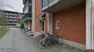 Apartment for rent, Tampere Kaakkoinen, Tampere, Tumppi<span class="blurred street-number" onclick="ProcessAdRequest(18104081)"><span class="hint">See no.</span>[xxxxxx]</span>