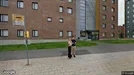 Apartment for rent, Turku, Varsinais-Suomi, Veturikatu<span class="blurred street-number" onclick="ProcessAdRequest(18104089)"><span class="hint">See no.</span>[xxxxxx]</span>