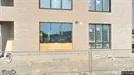 Apartment for rent, Turku, Varsinais-Suomi, Fatabuurinkatu<span class="blurred street-number" onclick="ProcessAdRequest(18104090)"><span class="hint">See no.</span>[xxxxxx]</span>
