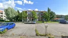 Apartment for rent, Turku, Varsinais-Suomi, SAVONKATU<span class="blurred street-number" onclick="ProcessAdRequest(18104091)"><span class="hint">See no.</span>[xxxxxx]</span>