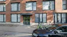 Apartment for rent, Turku, Varsinais-Suomi, Paratiisintie<span class="blurred street-number" onclick="ProcessAdRequest(18104103)"><span class="hint">See no.</span>[xxxxxx]</span>