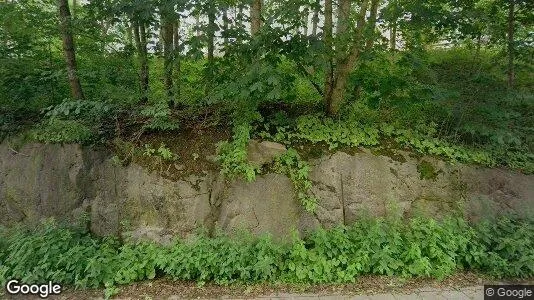 Apartments for rent in Turku - Photo from Google Street View