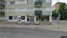 Apartment for rent, Turku, Varsinais-Suomi, Itäinen Pitkäkatu<span class="blurred street-number" onclick="ProcessAdRequest(18104110)"><span class="hint">See no.</span>[xxxxxx]</span>