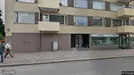 Apartment for rent, Turku, Varsinais-Suomi, Itäinen Pitkäkatu<span class="blurred street-number" onclick="ProcessAdRequest(18104113)"><span class="hint">See no.</span>[xxxxxx]</span>