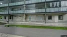 Apartment for rent, Turku, Varsinais-Suomi, LINKKITORNINKATU<span class="blurred street-number" onclick="ProcessAdRequest(18104129)"><span class="hint">See no.</span>[xxxxxx]</span>