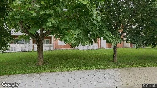 Apartments for rent in Turku - Photo from Google Street View