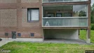 Apartment for rent, Turku, Varsinais-Suomi, Pääskysillankatu<span class="blurred street-number" onclick="ProcessAdRequest(18104152)"><span class="hint">See no.</span>[xxxxxx]</span>