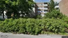 Apartment for rent, Turku, Varsinais-Suomi, Pihkalankatu<span class="blurred street-number" onclick="ProcessAdRequest(18104165)"><span class="hint">See no.</span>[xxxxxx]</span>