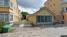 Apartment for rent, Turku, Varsinais-Suomi, Lonttistentie<span class="blurred street-number" onclick="ProcessAdRequest(18104186)"><span class="hint">See no.</span>[xxxxxx]</span>