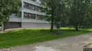 Apartment for rent, Turku, Varsinais-Suomi, Kemppilänkatu<span class="blurred street-number" onclick="ProcessAdRequest(18104192)"><span class="hint">See no.</span>[xxxxxx]</span>