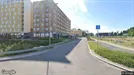 Apartment for rent, Turku, Varsinais-Suomi, Kalsiittikuja<span class="blurred street-number" onclick="ProcessAdRequest(18104194)"><span class="hint">See no.</span>[xxxxxx]</span>