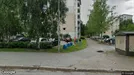 Apartment for rent, Turku, Varsinais-Suomi, FINNBERGINKATU<span class="blurred street-number" onclick="ProcessAdRequest(18104220)"><span class="hint">See no.</span>[xxxxxx]</span>