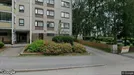 Apartment for rent, Turku, Varsinais-Suomi, IESKATU<span class="blurred street-number" onclick="ProcessAdRequest(18104221)"><span class="hint">See no.</span>[xxxxxx]</span>