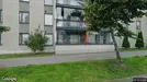 Apartment for rent, Turku, Varsinais-Suomi, Työnjohtajankatu<span class="blurred street-number" onclick="ProcessAdRequest(18104224)"><span class="hint">See no.</span>[xxxxxx]</span>