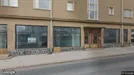 Apartment for rent, Turku, Varsinais-Suomi, Uudenmaankatu<span class="blurred street-number" onclick="ProcessAdRequest(18104238)"><span class="hint">See no.</span>[xxxxxx]</span>