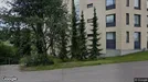 Apartment for rent, Espoo, Uusimaa, Lyhtykuja<span class="blurred street-number" onclick="ProcessAdRequest(18104282)"><span class="hint">See no.</span>[xxxxxx]</span>