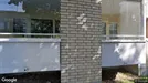 Apartment for rent, Espoo, Uusimaa, Komentajankatu<span class="blurred street-number" onclick="ProcessAdRequest(18104285)"><span class="hint">See no.</span>[xxxxxx]</span>