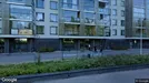 Apartment for rent, Espoo, Uusimaa, Tietäjäntie<span class="blurred street-number" onclick="ProcessAdRequest(18104289)"><span class="hint">See no.</span>[xxxxxx]</span>