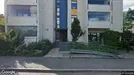 Apartment for rent, Espoo, Uusimaa, Maininkitie<span class="blurred street-number" onclick="ProcessAdRequest(18104291)"><span class="hint">See no.</span>[xxxxxx]</span>
