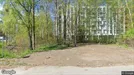 Apartment for rent, Espoo, Uusimaa, Kappelirinne<span class="blurred street-number" onclick="ProcessAdRequest(18104298)"><span class="hint">See no.</span>[xxxxxx]</span>