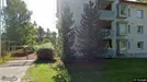Apartment for rent, Espoo, Uusimaa, Kilonkuja<span class="blurred street-number" onclick="ProcessAdRequest(18104307)"><span class="hint">See no.</span>[xxxxxx]</span>