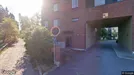 Apartment for rent, Espoo, Uusimaa, Kulovalkeantie<span class="blurred street-number" onclick="ProcessAdRequest(18104310)"><span class="hint">See no.</span>[xxxxxx]</span>