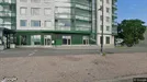 Apartment for rent, Espoo, Uusimaa, Finnoonsilta<span class="blurred street-number" onclick="ProcessAdRequest(18104319)"><span class="hint">See no.</span>[xxxxxx]</span>