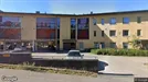 Apartment for rent, Espoo, Uusimaa, Ratavallintie<span class="blurred street-number" onclick="ProcessAdRequest(18104321)"><span class="hint">See no.</span>[xxxxxx]</span>