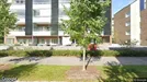 Apartment for rent, Espoo, Uusimaa, Piilipuuntie<span class="blurred street-number" onclick="ProcessAdRequest(18104323)"><span class="hint">See no.</span>[xxxxxx]</span>