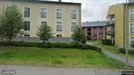 Apartment for rent, Espoo, Uusimaa, Pellaksenmäentie<span class="blurred street-number" onclick="ProcessAdRequest(18104326)"><span class="hint">See no.</span>[xxxxxx]</span>