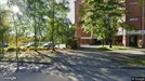 Apartment for rent, Espoo, Uusimaa, Vallikatu<span class="blurred street-number" onclick="ProcessAdRequest(18104335)"><span class="hint">See no.</span>[xxxxxx]</span>