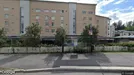 Apartment for rent, Espoo, Uusimaa, Tuomarilantie<span class="blurred street-number" onclick="ProcessAdRequest(18104338)"><span class="hint">See no.</span>[xxxxxx]</span>