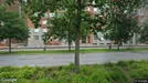 Apartment for rent, Espoo, Uusimaa, Kokinniitty<span class="blurred street-number" onclick="ProcessAdRequest(18104339)"><span class="hint">See no.</span>[xxxxxx]</span>